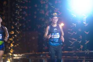 BIB: 
                            <button type="button" onclick="openModal(18285687)" class="btn btn-primary btn-sm float-right btn-popup" data-toggle="modal" data-target=".modal-high-quality">
                        <i class="fas fa-shopping-cart"></i> Add to Cart
                    </button>
                                            <button type="button" onclick="isThisMe(18285687, true)" class="btn btn-success btn-sm float-right btn-popup btn-isme hidden" data-toggle="tooltip" data-placement="bottom" title="นี่คือรูปของคุณใช่ไหม คลิกที่นี่เพื่อเอาเข้าอัลบั้ม">
                        <i class="fas fa-plus"></i> Add to album
                    </button>
                    <button type="button" onclick="isThisMe(18285687, false)" class="btn btn-warning btn-sm float-right btn-popup btn-isnotme hidden">
                        <i class="fas fa-ban"></i> Remove from album
                    </button>